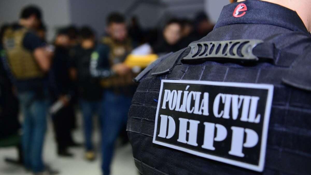 Separadas sem consentimento, mãe e filha cearenses se reencontram após 40 anos