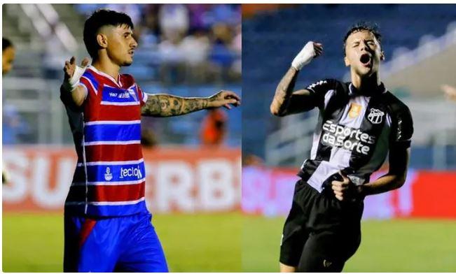 CBF divulga tabela básica da Série B 2026; Clássicos serão nas 9ª e 28ª rodadas