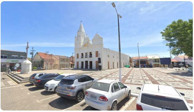 Município de Iguatu foi escolhido para sediar o Conexão Agro