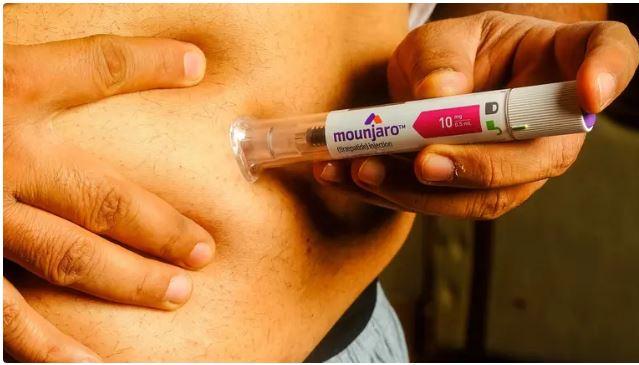 Uso de canetas emagrecedoras está ligado a seis mortes suspeitas por pancreatite no país, diz Anvisa