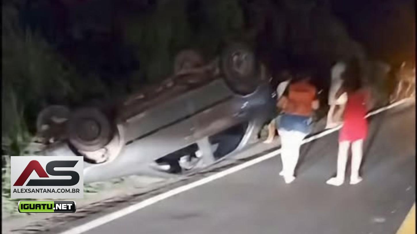 Acidente grave em Redenção deixa um morto após colisão com motociclista