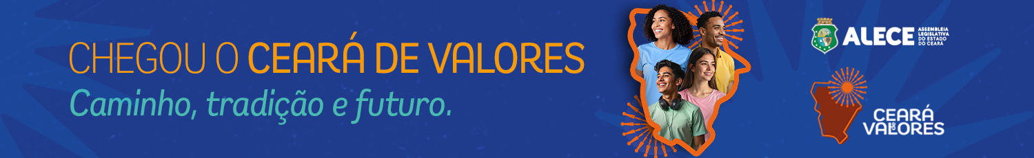 King Pizzaria & Choperia