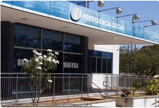 INSS realiza mutirão de perícias em Iguatu e outras 16 cidades do Ceará no fim de semana