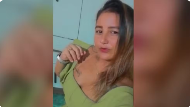 Mulher iguatuense é assassinada a tiros pelo ex-companheiro em Fortaleza; suspeito é preso