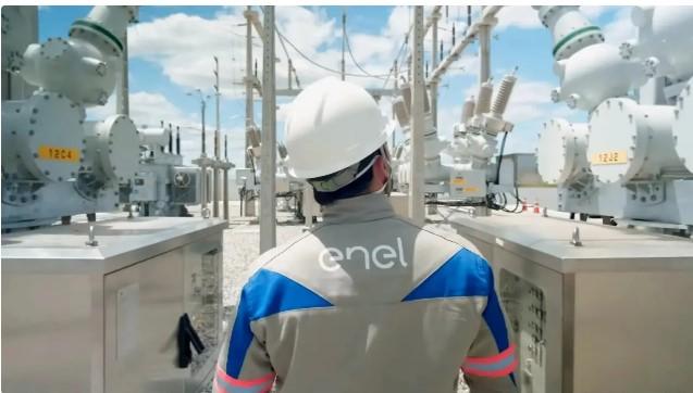 Entenda o que causou a queda de energia elétrica no Centro-Sul e Cariri do Ceará