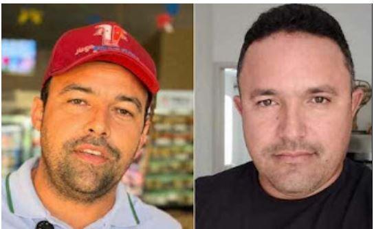 Irmãos empresários são sequestrados e encontrados mortos em Ouricuri (PE),