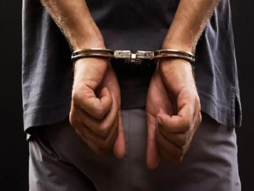 Homem é preso por importunação sexual após fotografar por baixo das saias de mulheres em loja de Iguatu no Ceará