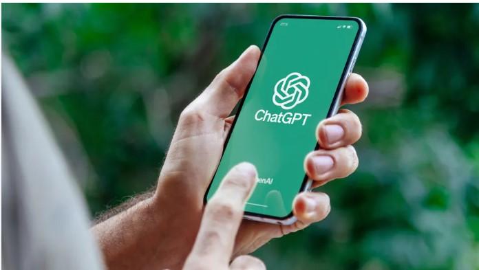 OpenAI, empresa dona do ChatGPT, fecha acordo com o TSE para eleições no Brasil