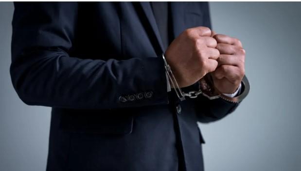 Pastor foragido por estupro de criança é preso durante pregação em igreja em Brasília