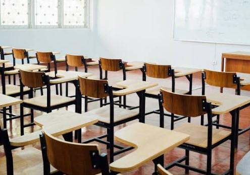 Professora acusada de humilhar aluno de 7 anos é afastada pela Justiça em São Paulo