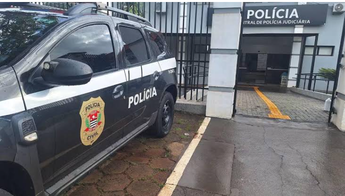 Garoto de 12 anos é morto a tiros dentro de casa na zona rural de Piquet Carneiro no interior do Ceará