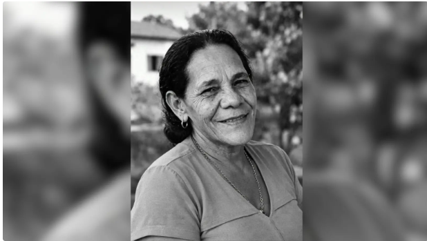 Mulher morre atropelada a caminho da última noite de festa de Nossa Senhora das Dores na Barra 2 em Iguatu; outras duas ficam feridas
