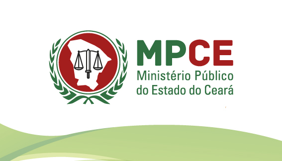 Em Amontada, investigado por estupro de vulnerável é preso após atuação conjunta do MP do Ceará com a Polícia Civil