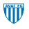Avaí