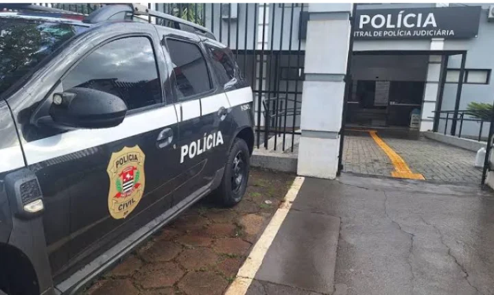 Garoto de 12 anos é morto a tiros dentro de casa na zona rural de Piquet Carneiro no interior do Ceará