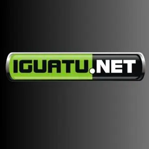 Iguatu.net