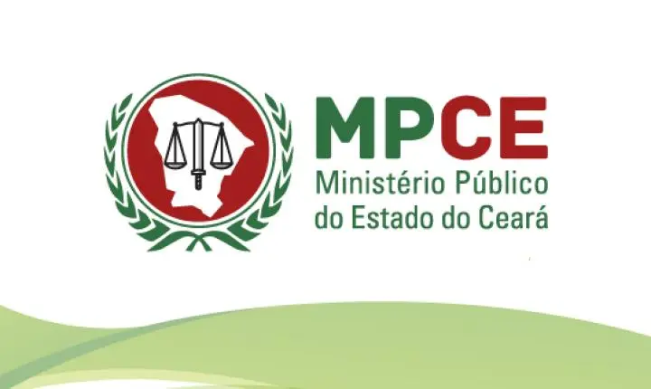 Justiça acata pedido do MP do Ceará e suspende doação de terreno da Prefeitura à associação de pecuaristas de Iguatu