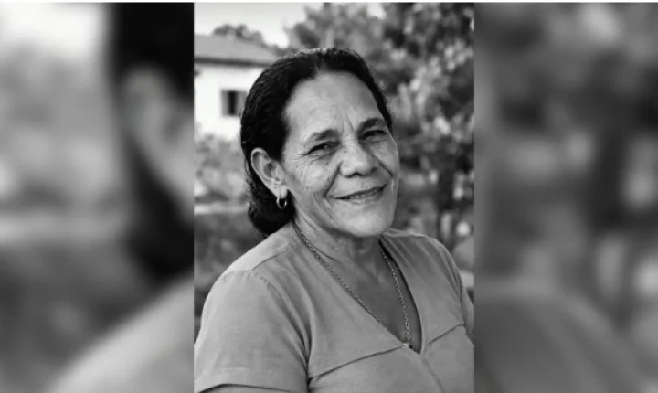 Mulher morre atropelada a caminho da última noite de festa de Nossa Senhora das Dores na Barra 2 em Iguatu; outras duas ficam feridas
