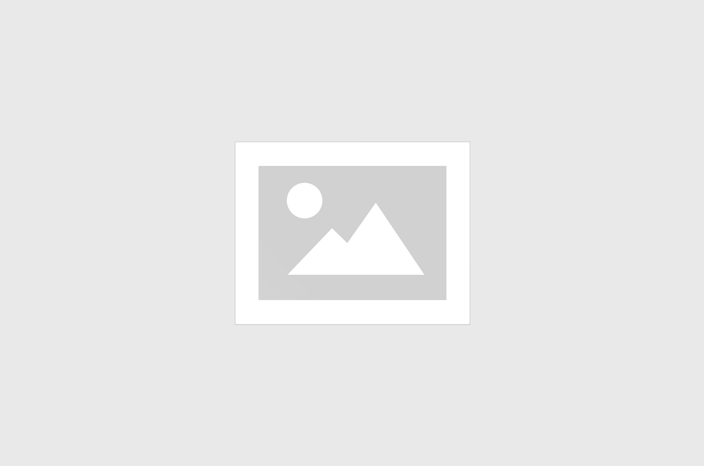 Vagas de emprego disponíveis em São Paulo